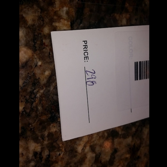 Strapless Sequin Formal/Party Dress - Picture 4 of 7